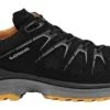 Lowa M Innox Evo Gtx Lo 1 Lowa M Innox Evo Gtx Lo -Freien Bekleidungs Geschäft lowa m innox evo gtx lo 16a low 310611 schwarz orange 1 1280x1280