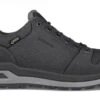 Lowa M Locarno Gtx Lo 2 Lowa M Locarno Gtx Lo -Freien Bekleidungs Geschäft lowa m locarno gtx lo 18a low 310812 anthrazit 1 1280x1280