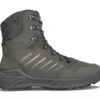 Lowa M Nabucco Gtx 1 Lowa M Nabucco Gtx -Freien Bekleidungs Geschäft lowa m nabucco gtx 22b low 410559 anthrazit grau 1 1280x1280