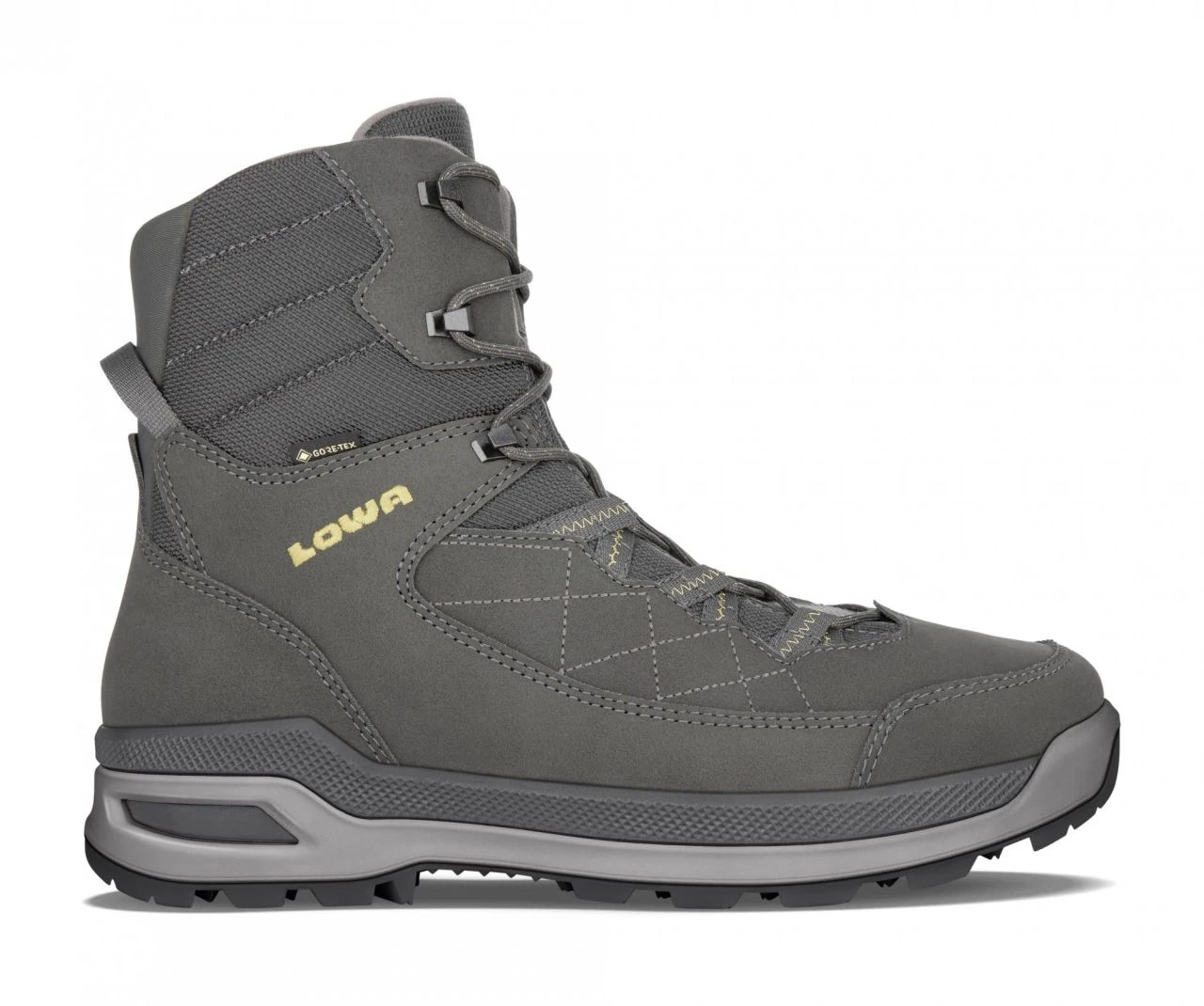 Lowa M Ottawa Gtx 3 Lowa M Ottawa Gtx