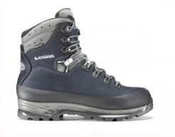 Lowa M Tibet Gtx