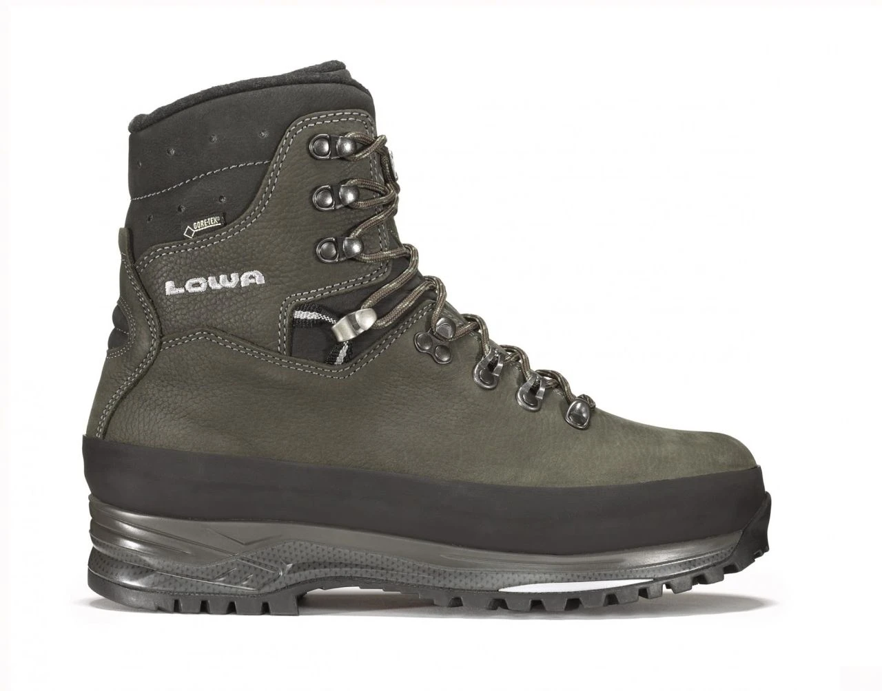 Lowa W Tibet Superwarm Gtx 3 Lowa W Tibet Superwarm Gtx