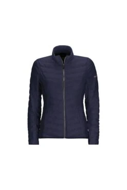 Luis Trenker Berg W Aurelia