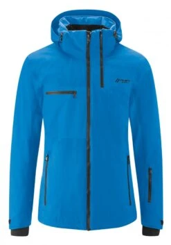 Maier Sports M Backline