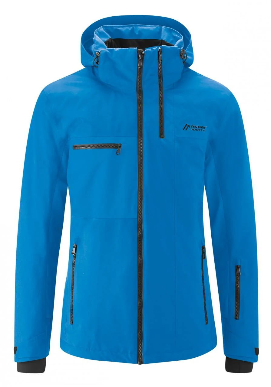 Maier Sports M Backline 3 Maier Sports M Backline