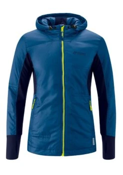 Maier Sports M Caurus Wool Übergrösse