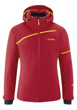 Maier Sports M Fast Dynamic