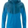 Maier Sports M Halny Übergrösse -Freien Bekleidungs Geschäft maier sports m halny uebergroesse 21a mas 3000319 xl blue aster 1 1280x1280