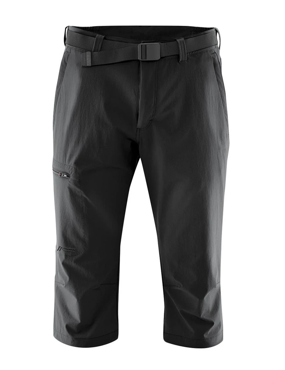 Maier Sports M Jennisei Übergrösse 3 Maier Sports M Jennisei Übergrösse