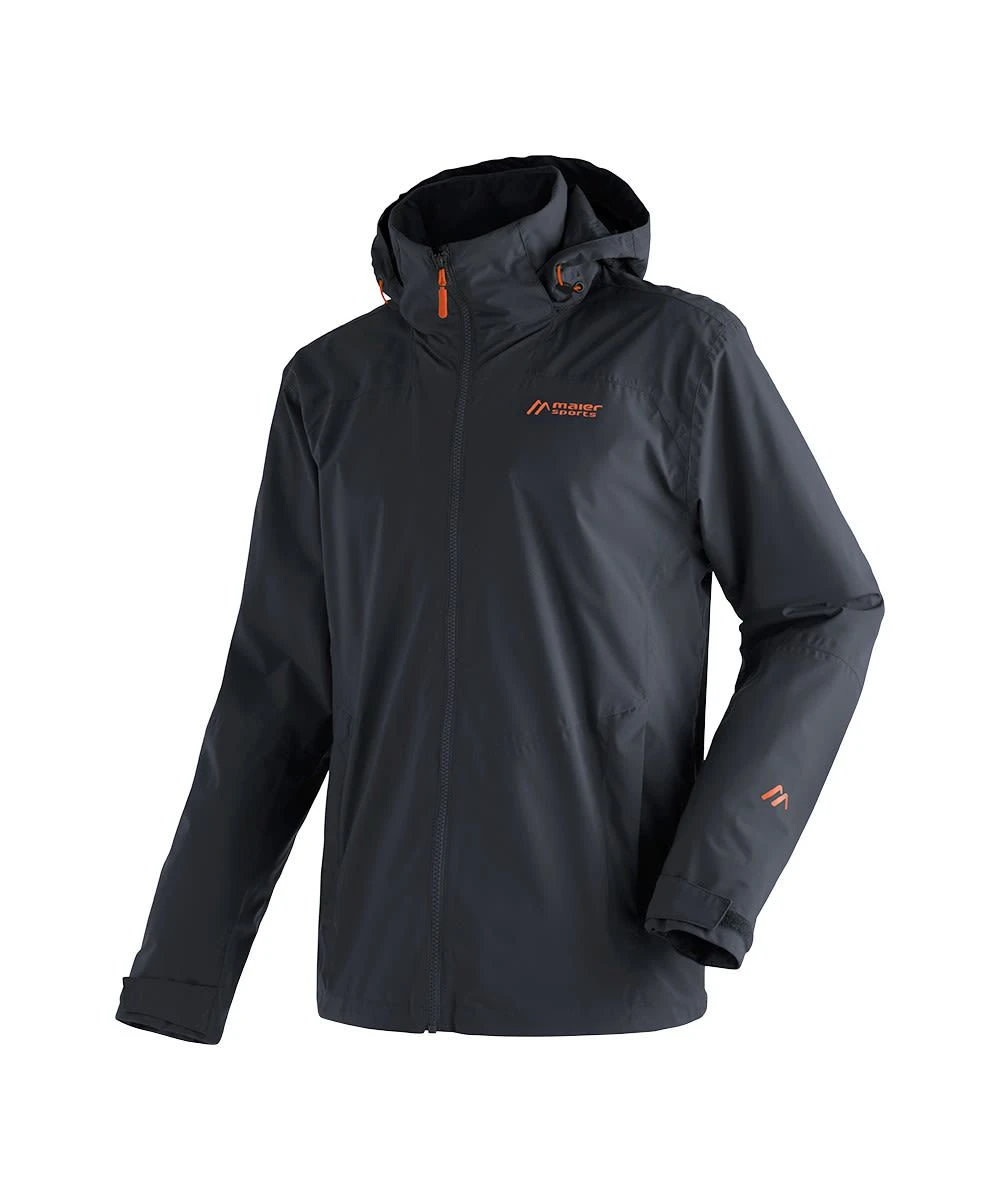 Maier Sports M Meteor Sustain 3 Maier Sports M Meteor Sustain