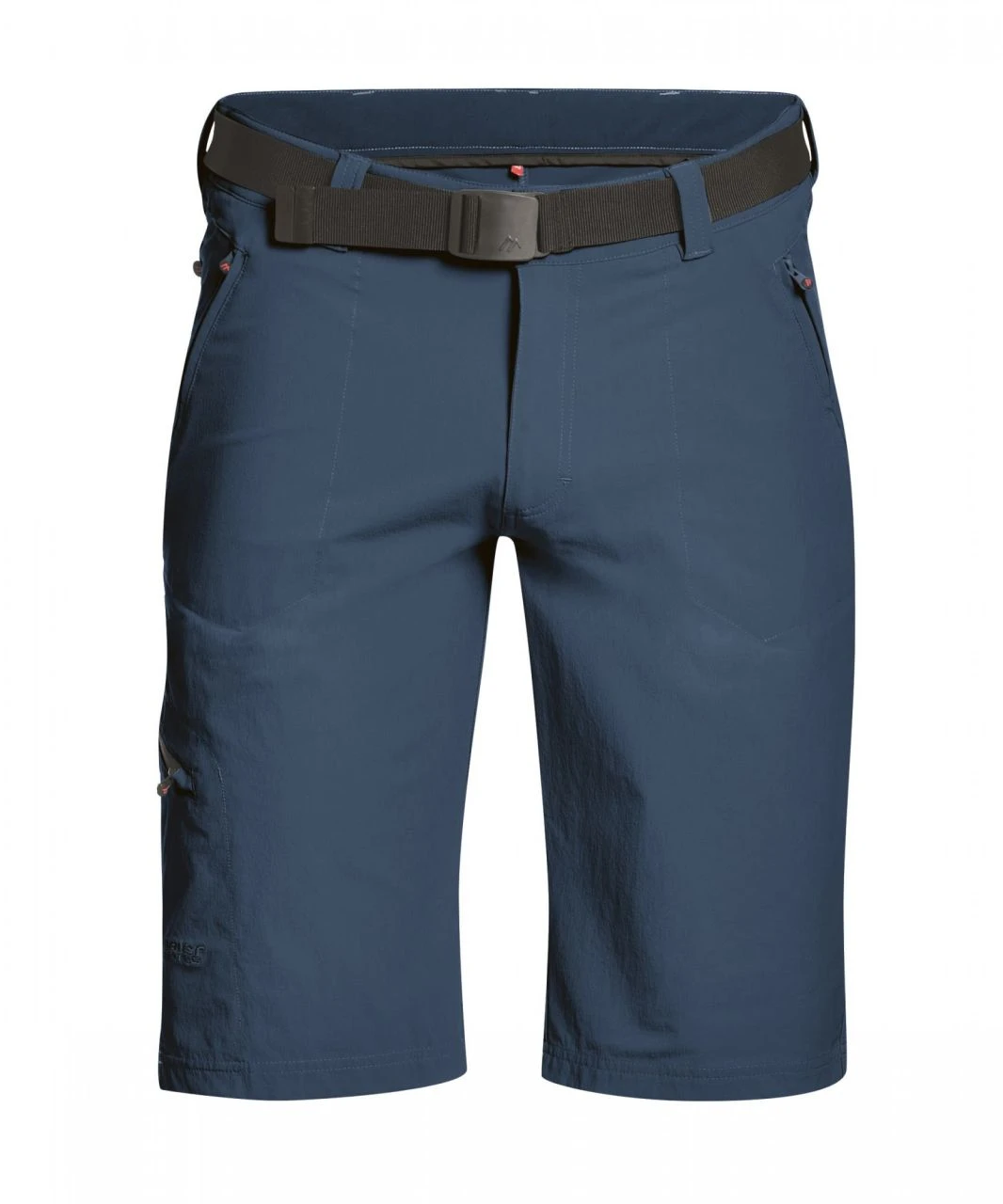 Maier Sports M Nil Bermuda 3 Maier Sports M Nil Bermuda