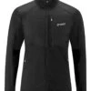 Maier Sports M Telfs Jacket 2.0 2 Maier Sports M Telfs Jacket 2.0 -Freien Bekleidungs Geschäft maier sports m telfs jacket 20 21b mas 166403 black 1 1280x1280