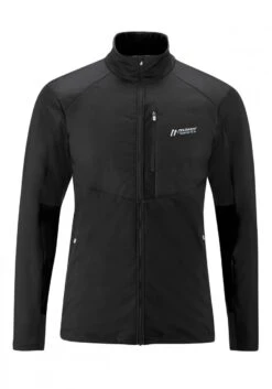 Maier Sports M Telfs Jacket 2.0