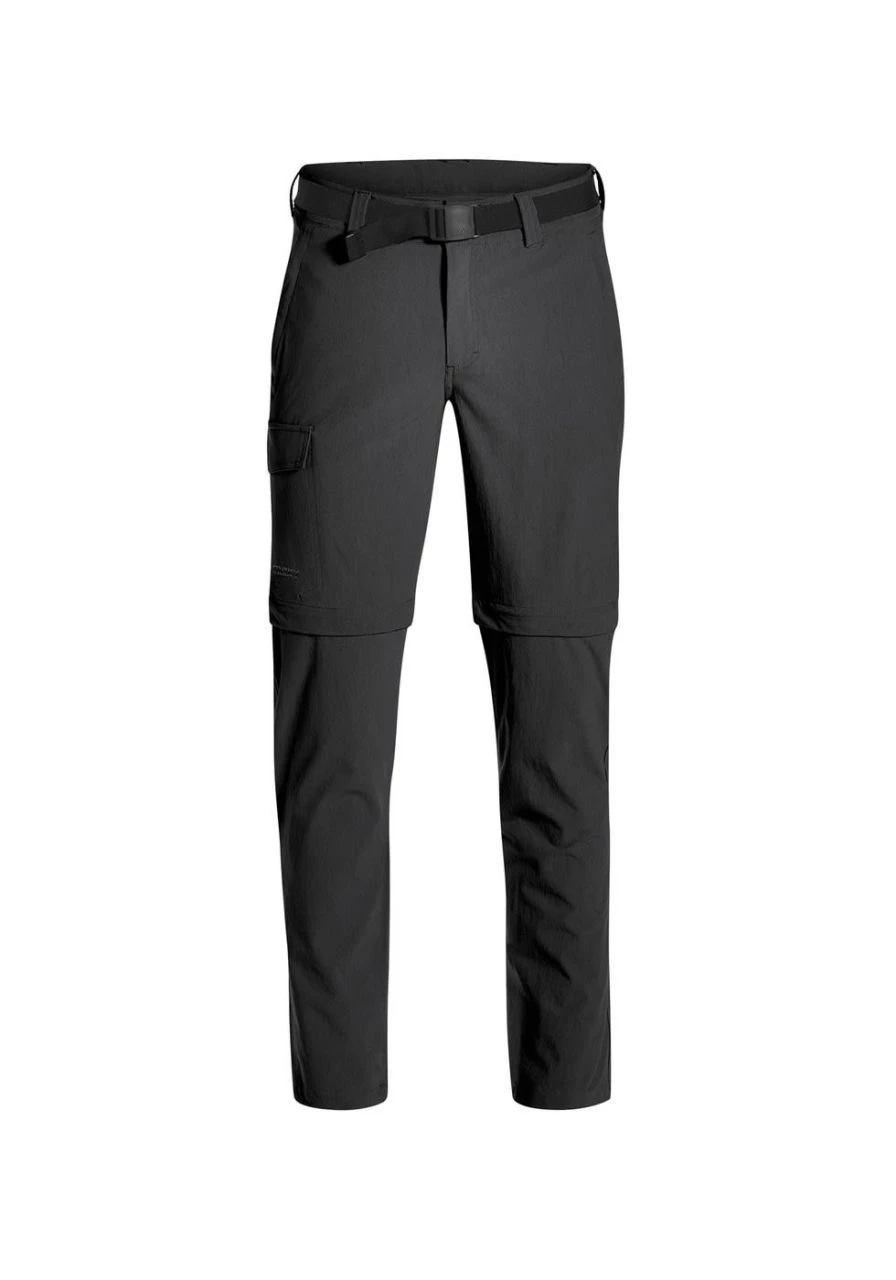 Maier Sports M Torid Slim Zip Übergrösse 3 Maier Sports M Torid Slim Zip Übergrösse