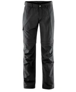 Maier Sports M Trave