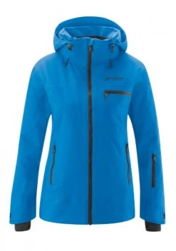 Maier Sports W Backline