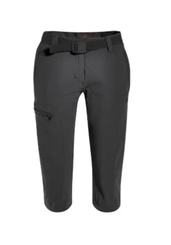 Maier Sports W Inara Slim 3/4