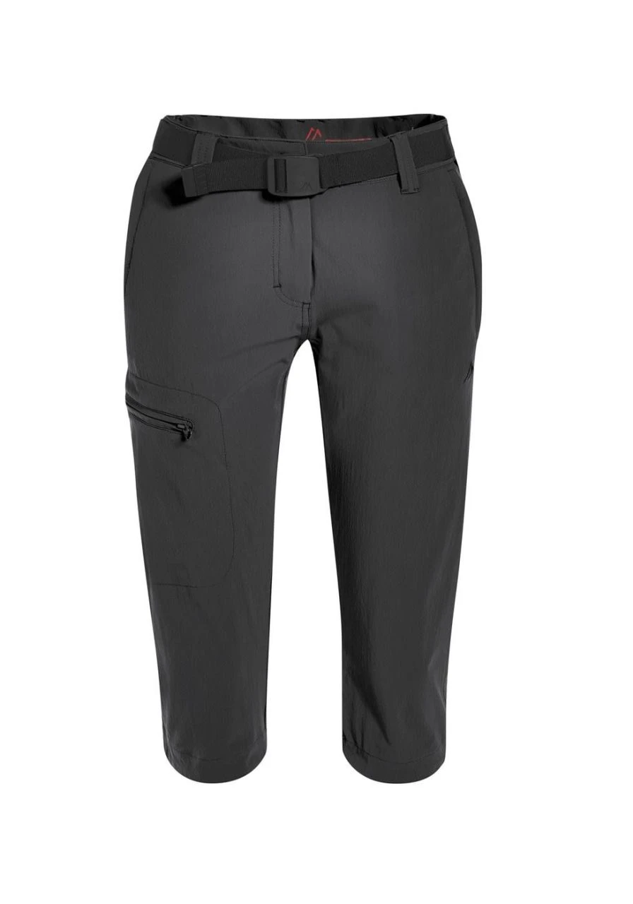 Maier Sports W Inara Slim 3/4 3 Maier Sports W Inara Slim 3/4