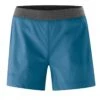 Maier Sports W Kerid Shorts -Freien Bekleidungs Geschäft maier sports w kerid shorts 21a mas 230610 blue sapphire 1 1280x1280