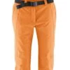 Maier Sports W Kluane 2 Maier Sports W Kluane -Freien Bekleidungs Geschäft maier sports w kluane 19a mas 231003 apricot 1 1280x1280