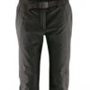 Maier Sports W Kluane Übergrösse -Freien Bekleidungs Geschäft maier sports w kluane uebergroesse 20a mas 231003 xl black 1 1280x1280