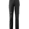 Maier Sports W Norit Zip 2.0 1 Maier Sports W Norit Zip 2.0 -Freien Bekleidungs Geschäft maier sports w norit zip 20 20a mas 233030 black 1 1280x1280