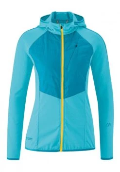 Maier Sports W Trift