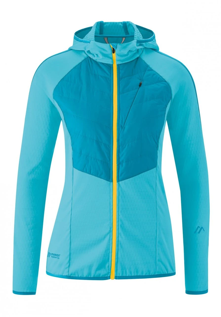 Maier Sports W Trift 3 Maier Sports W Trift