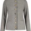 Maloja W Allegriam. Jacke -Freien Bekleidungs Geschäft maloja w allegriam jacke 17b maj 10027 grey melange 1 1280x1280