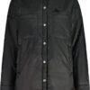 Maloja W Aviom. Jacke 1 Maloja W Aviom. Jacke -Freien Bekleidungs Geschäft maloja w aviom jacke 22a maj 34437 moonless 1 1280x1280