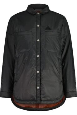 Maloja W Aviom. Jacke