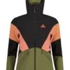 Maloja W Fronebenm. Jacke -Freien Bekleidungs Geschäft maloja w fronebenm jacke 22a maj 34111 moonless multi 1 1280x1280