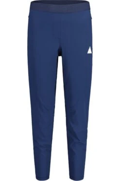 Maloja W Pappelm. Hose (Vorgängermodell)