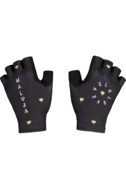Maloja W Pietrosm. Bike Handschuhe