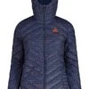 Maloja W Rehm. Jacke (Vorgängermodell) -Freien Bekleidungs Geschäft maloja w rehm jacke vorgaengermodell 22a maj 34120 midnight seeds 1 1280x1280