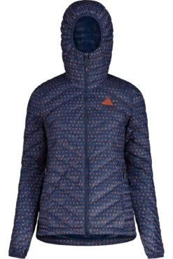 Maloja W Rehm. Jacke (Vorgängermodell)