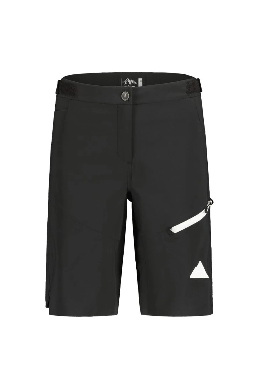 Maloja W Roschiam. Shorts (Vorgängermodell) 3 Maloja W Roschiam. Shorts (Vorgängermodell)