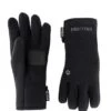 Marmot Infinium Windstopper Fleece Glove -Freien Bekleidungs Geschäft marmot infinium windstopper fleece glove 22b mmo m13125 black 1 1280x1280