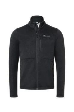 Marmot M Drop Line Jacket