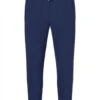 Marmot M Elche Jogger -Freien Bekleidungs Geschäft marmot m elche jogger 22a mmo m12587 arctic navy 1 1280x1280