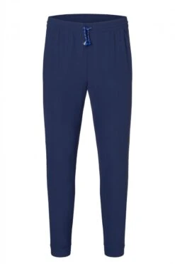 Marmot M Elche Jogger