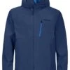Marmot M Minimalist Component Jacket -Freien Bekleidungs Geschäft marmot m minimalist component jacket 18a mmo 31530 arctic navy 1 1280x1280