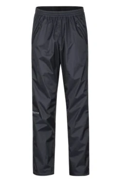 Marmot M Precip Eco Full Zip Pant