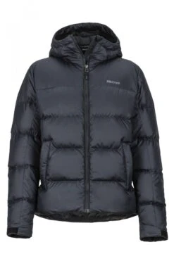 Marmot W Guides Down Hoody