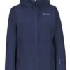 Marmot W Minimalist Component Jacket -Freien Bekleidungs Geschäft marmot w minimalist component jacket 18b mmo 35810 arctic navy 1 1280x1280