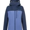 Marmot W Rom Hoody 1 Marmot W Rom Hoody -Freien Bekleidungs Geschäft marmot w rom hoody 22a mmo m12408 arctic navy storm 1 1280x1280