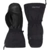 Marmot W Warmest Mitt 2 Marmot W Warmest Mitt -Freien Bekleidungs Geschäft marmot w warmest mitt 22b mmo m13128 black 1 1280x1280