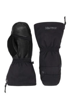 Marmot W Warmest Mitt