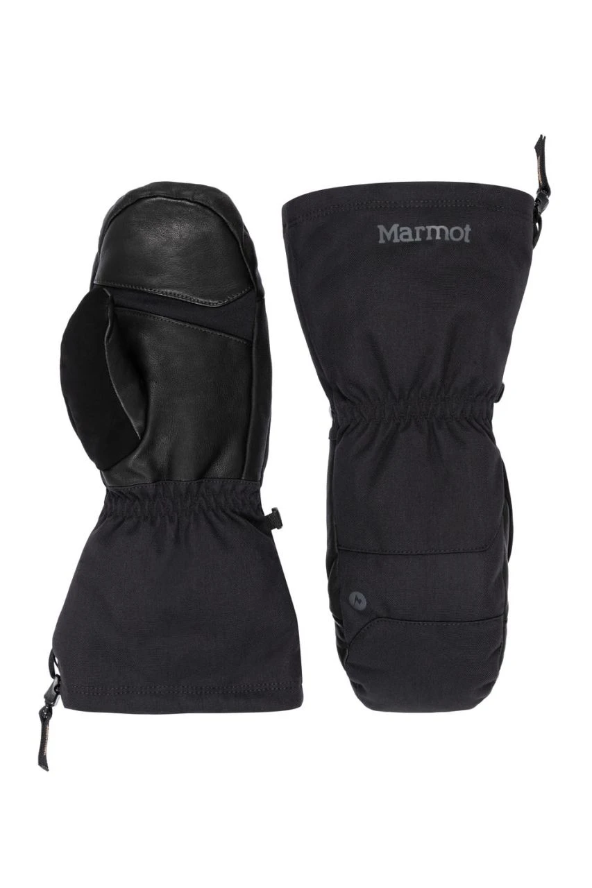 Marmot W Warmest Mitt 3 Marmot W Warmest Mitt