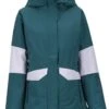 Marmot W Wilder Jacket 1 Marmot W Wilder Jacket -Freien Bekleidungs Geschäft marmot w wilder jacket 19b mmo 79250 deep teal lavender aura 1 1280x1280